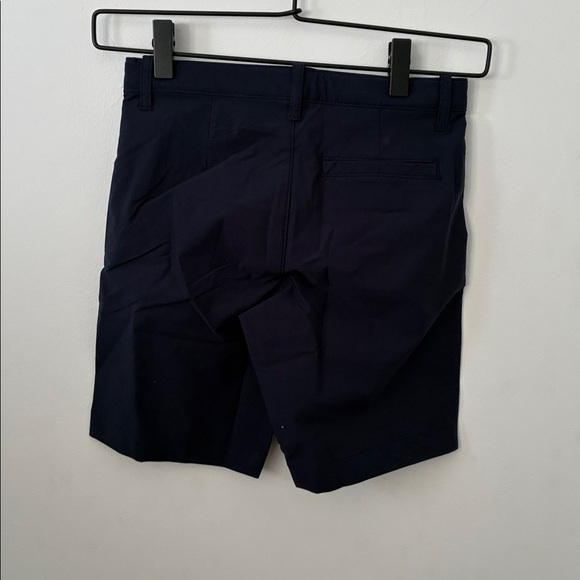 Gramercy Tech Short - Picture 7 of 7